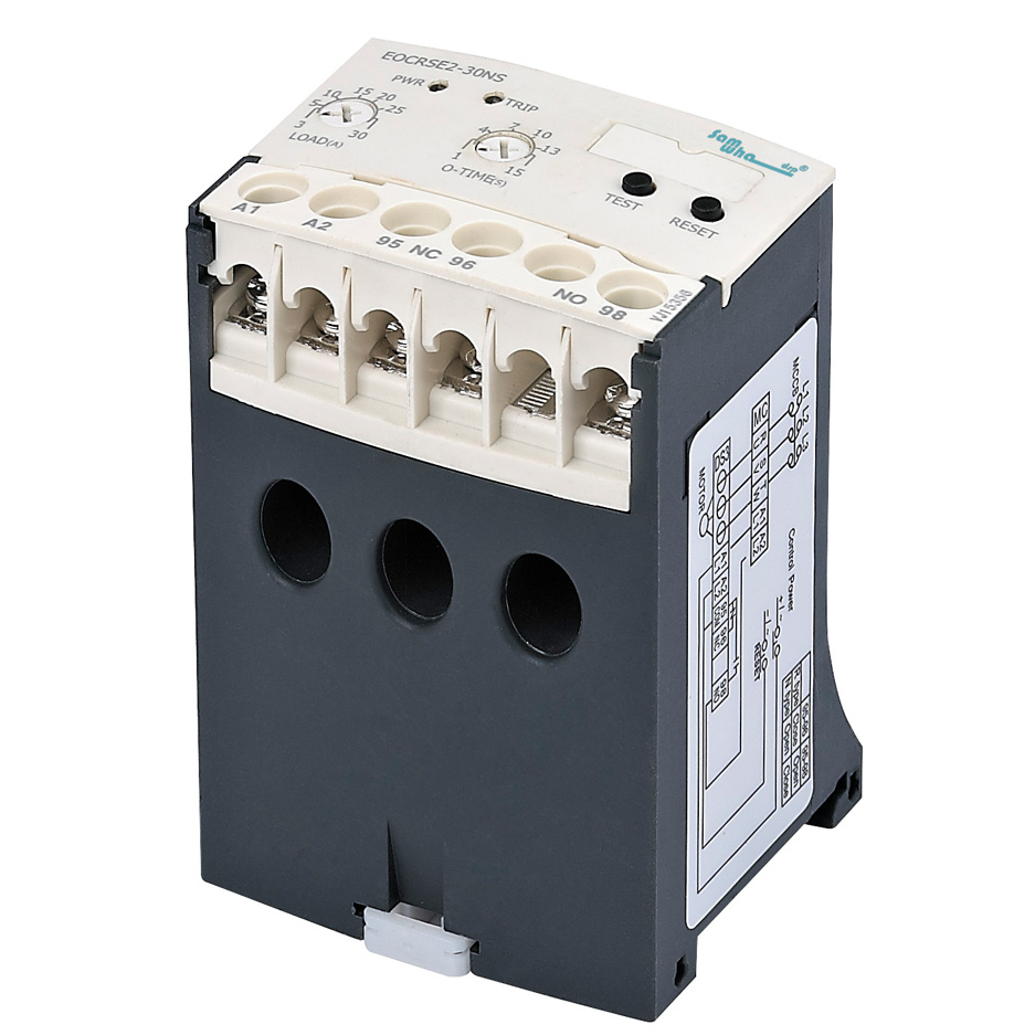 EOCRSE2-S30